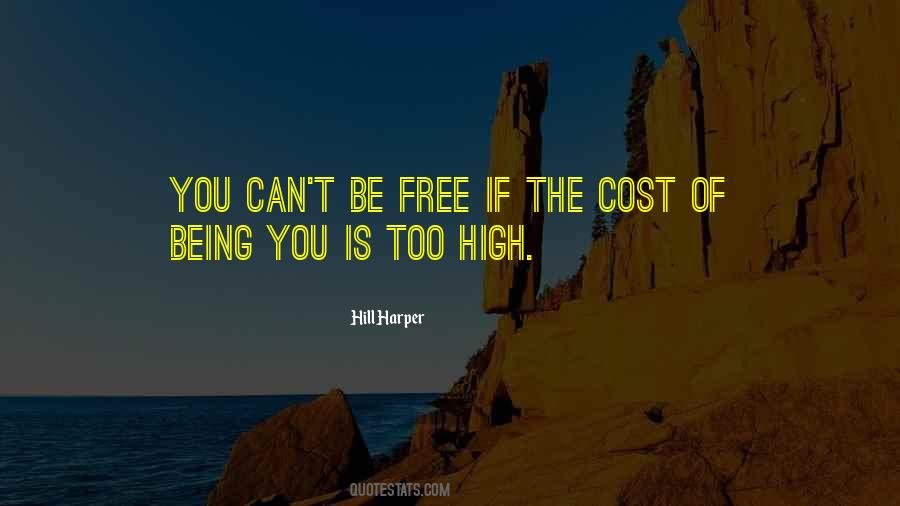 Tiada Texas Quotes #397692