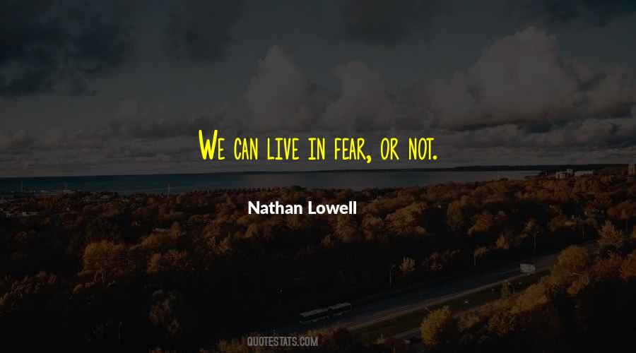 Geworden Gewesen Quotes #1834946