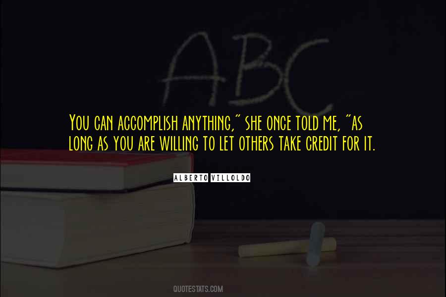 Ozean Eisbrecher Quotes #962685