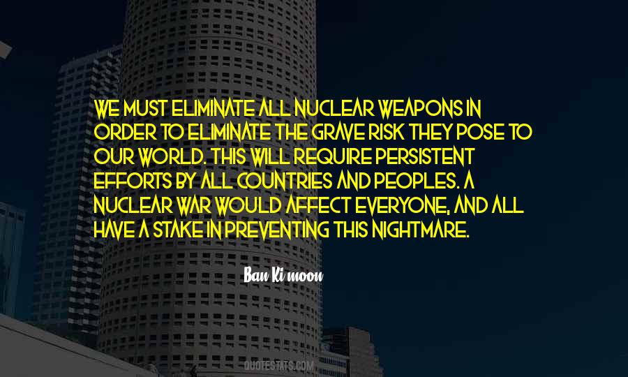 Degenaro Isom Quotes #1471913