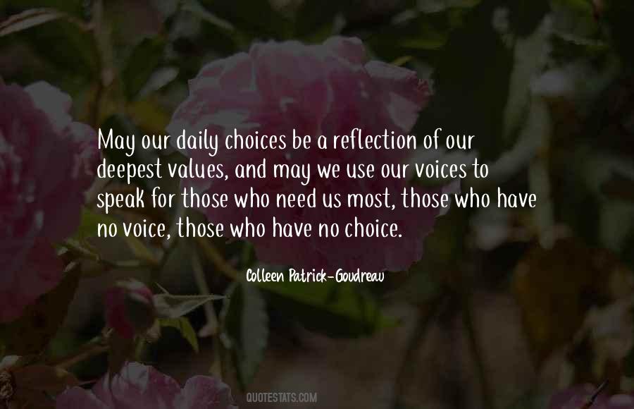 Degenaro Isom Quotes #1726962