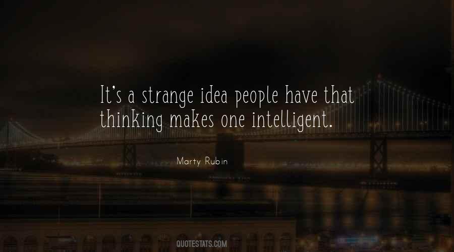 Degenaro Isom Quotes #528628