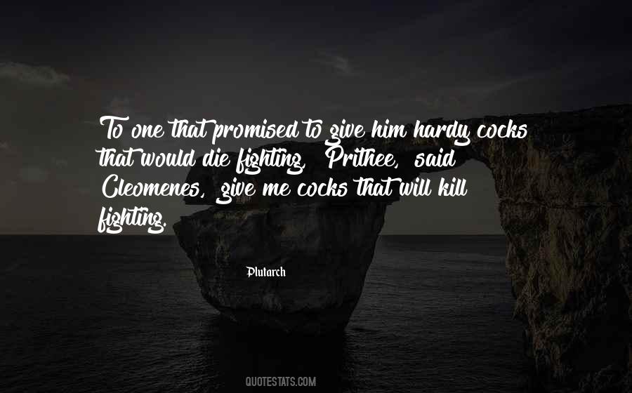 Degenaro Isom Quotes #890060