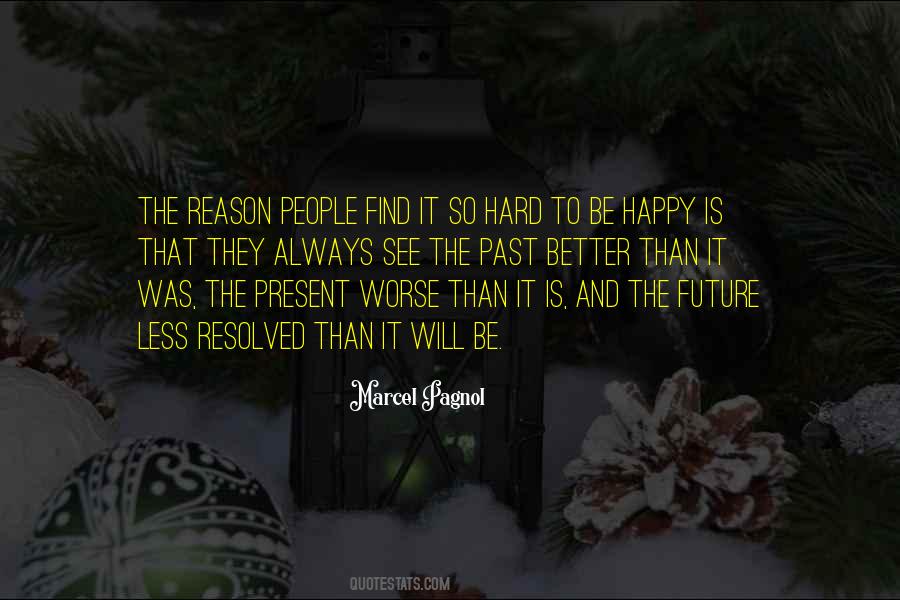 Ascendants Quintile Quotes #1487532