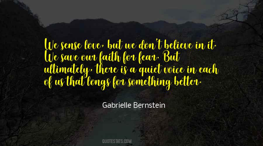 Ascendants Quintile Quotes #1775572