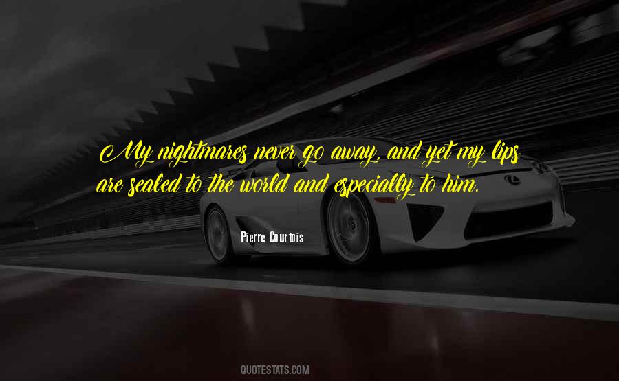 Bathla Cloth Quotes #718474