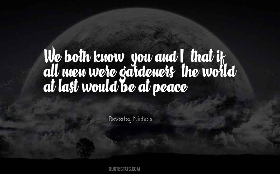 Ablow In A Blowing Quotes #803755