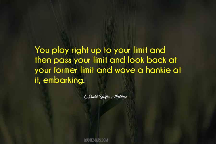 Pc Alex Craft Quotes #1375839