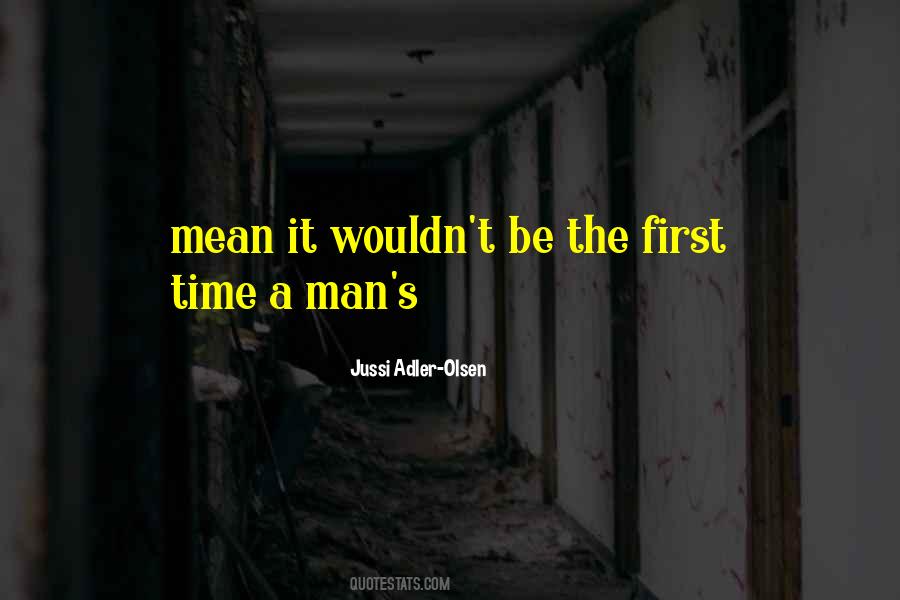 Pc Alex Craft Quotes #202973