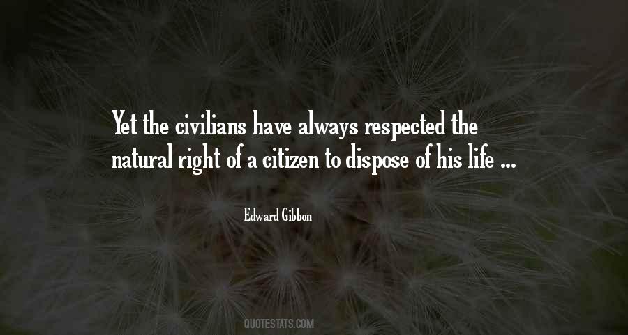 Vritti Designs Quotes #1031429
