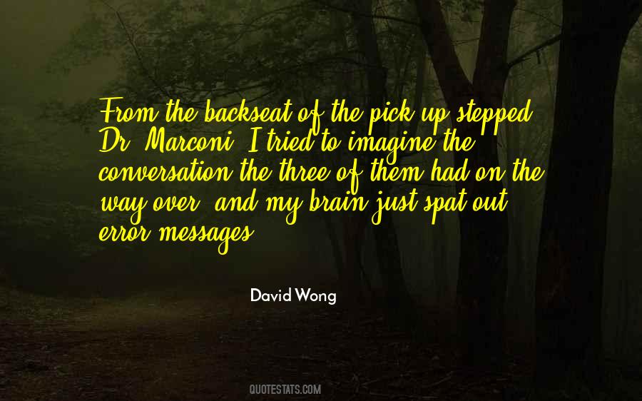 Vritti Designs Quotes #306196