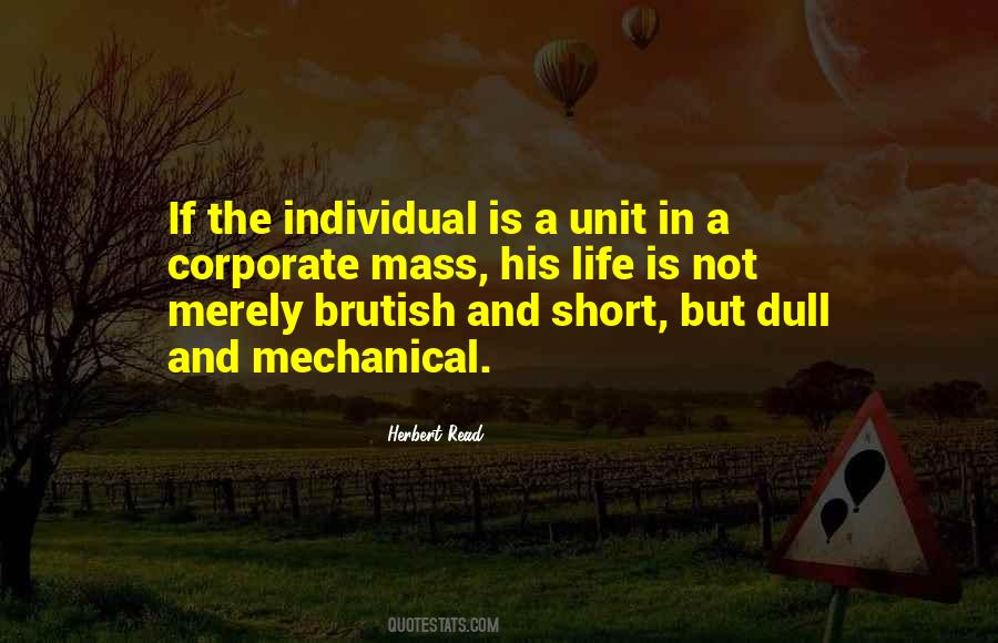Vritti Designs Quotes #857502