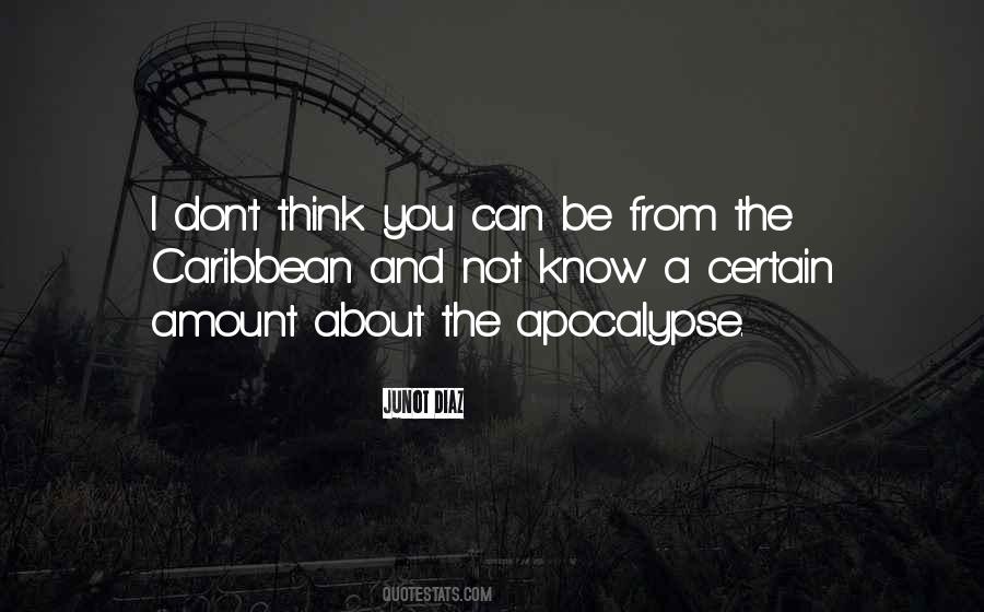 Vritti Designs Quotes #957177