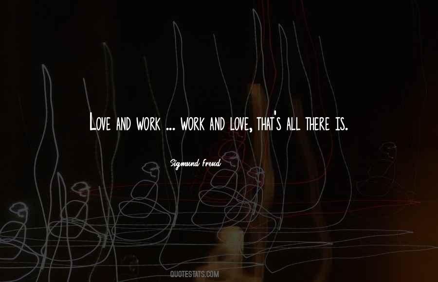 Vritti Designs Quotes #988211