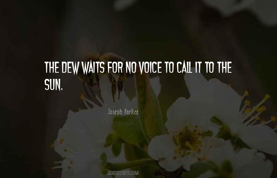 Artaserse Quotes #1293724