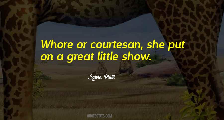 Artaserse Quotes #1495145