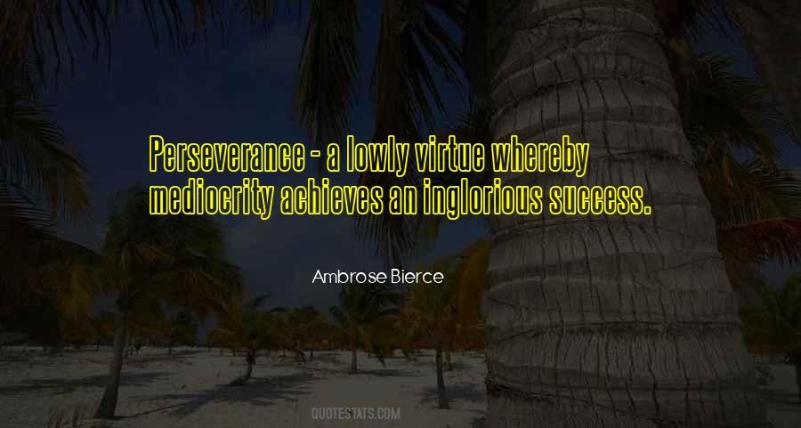 Artaserse Quotes #1713537
