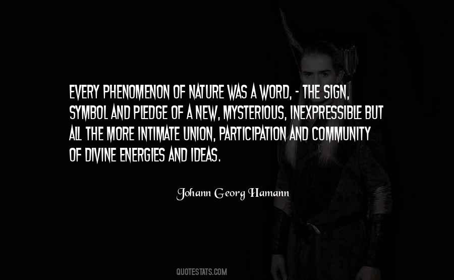 Artaserse Quotes #825764