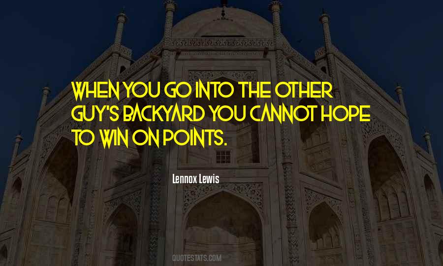 Artaserse Quotes #991021