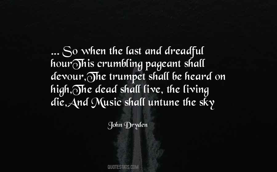 Sannyasi Rebellion Quotes #1302732