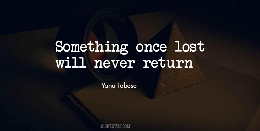 Scribbling In The Sand Quotes #1065984