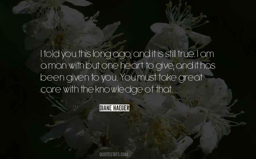 Scribbling In The Sand Quotes #1530400