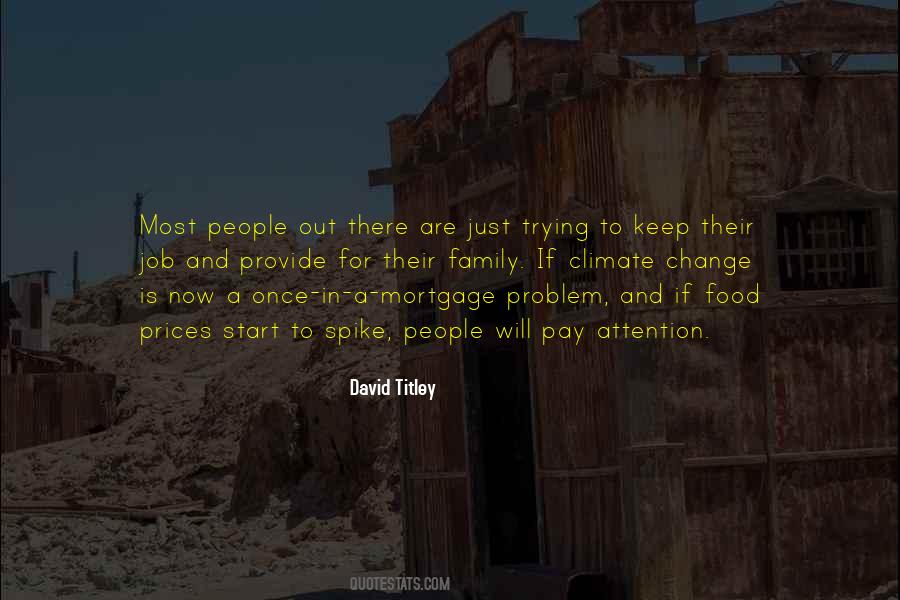 Scribbling In The Sand Quotes #76489
