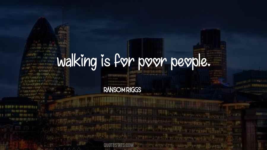Afghanistans Womens Clothing Quotes #1844780