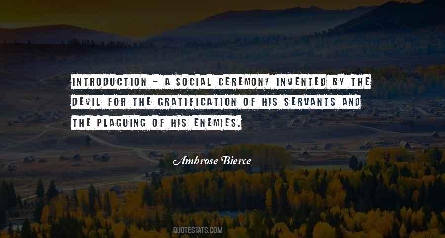 Scimmie Divertenti Quotes #10897