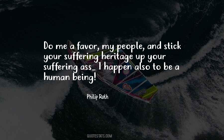 Scimmie Divertenti Quotes #1681181