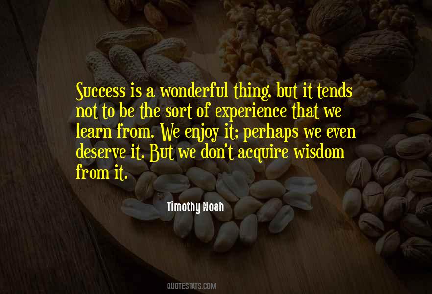 Scimmie Divertenti Quotes #539516
