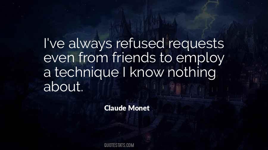 Scimmie Divertenti Quotes #711483