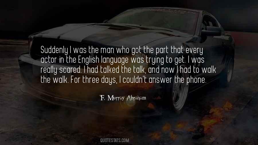 Scimmie Divertenti Quotes #820953