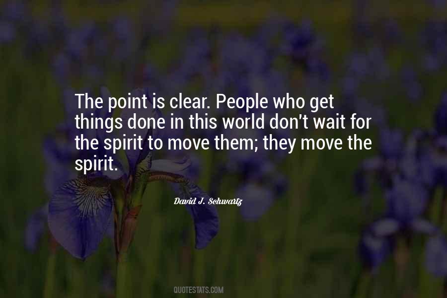 Coolkens Parkour Quotes #1827418