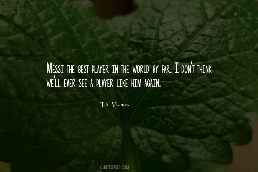 Coolkens Parkour Quotes #379178