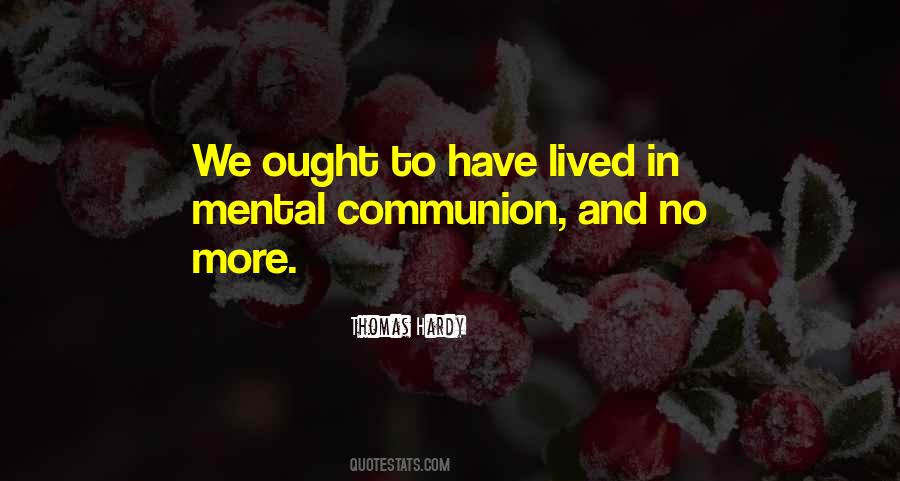 Coolkens Parkour Quotes #61739