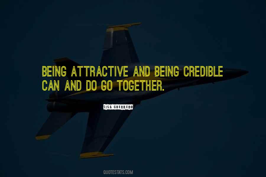 Coolkens Parkour Quotes #677597