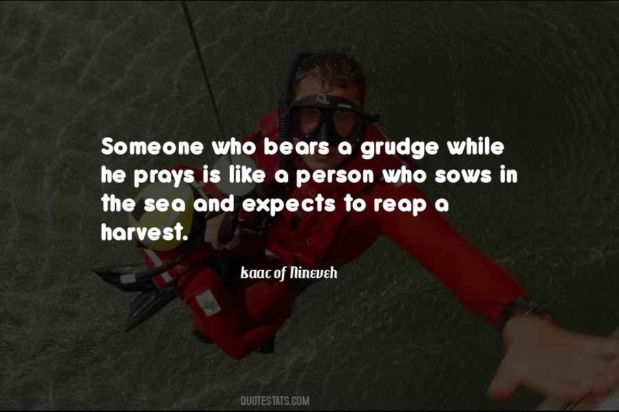 Coolkens Parkour Quotes #858770