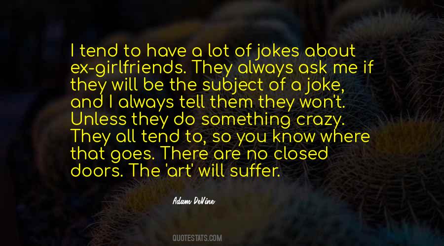6828311957 Quotes #1059456