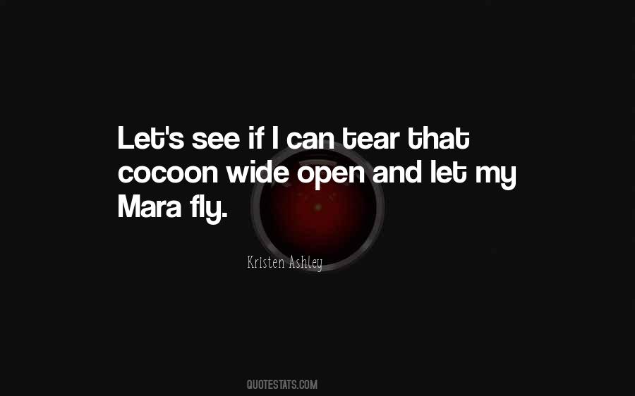 6828311957 Quotes #1112453