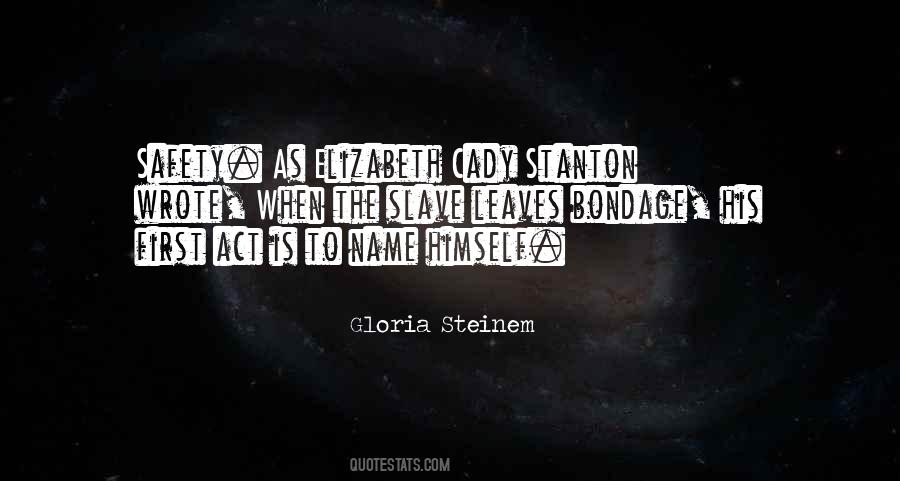 6828311957 Quotes #1751983