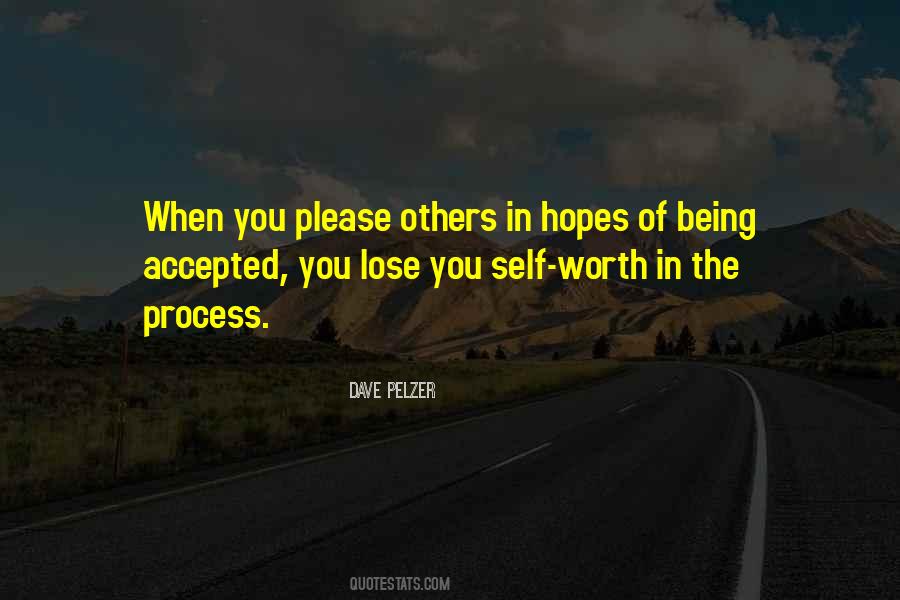 6828311957 Quotes #468964