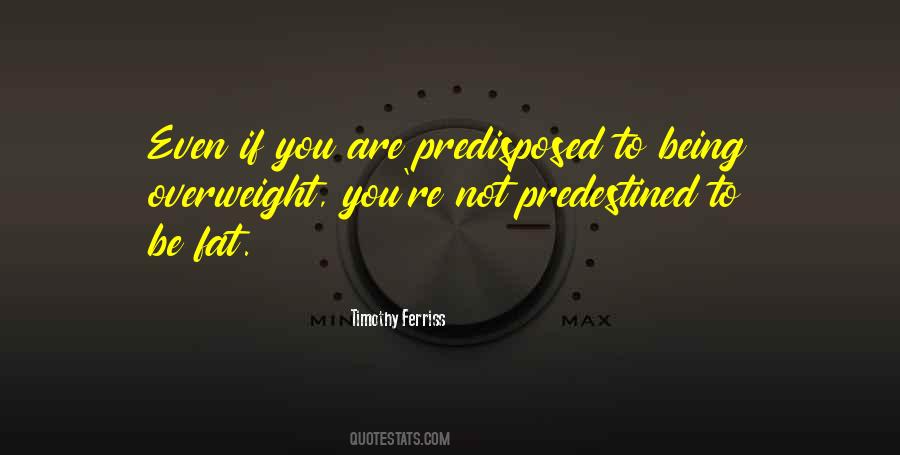 6828311957 Quotes #649764