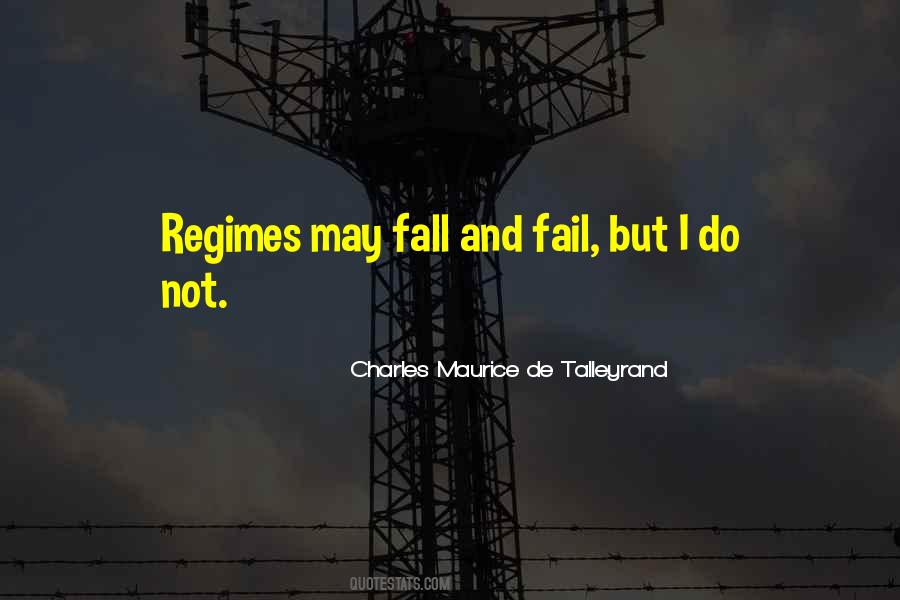 Charles Maurice Quotes #934878