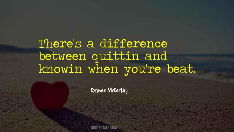 Dancing Hearts Quotes #347744