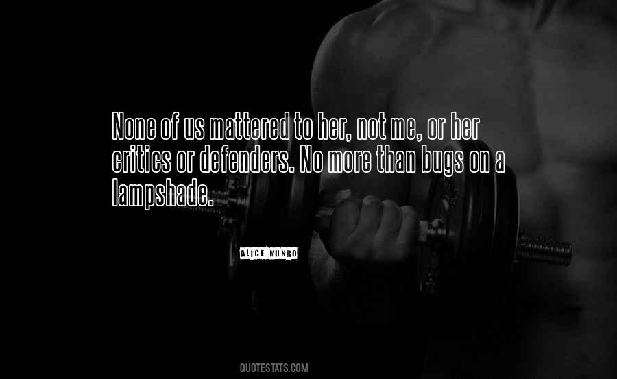 Dancing Hearts Quotes #947309