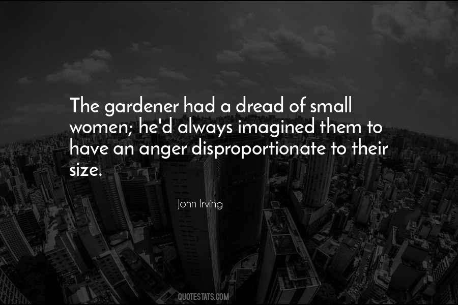 Guntupalli Chandrakiran Quotes #773186