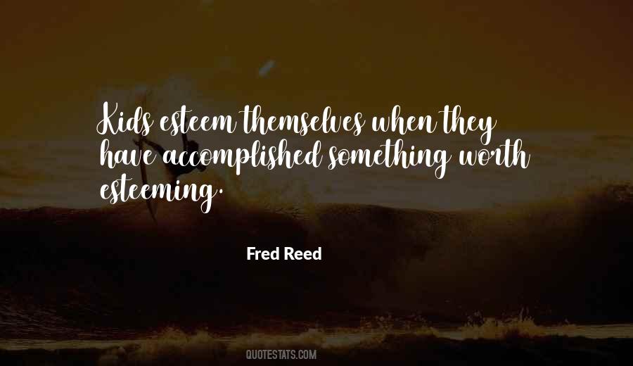 Guntupalli Chandrakiran Quotes #792402