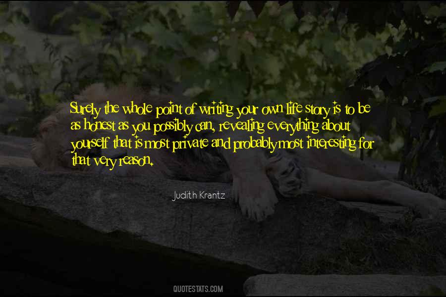 Yabani Bitkiler Quotes #437760
