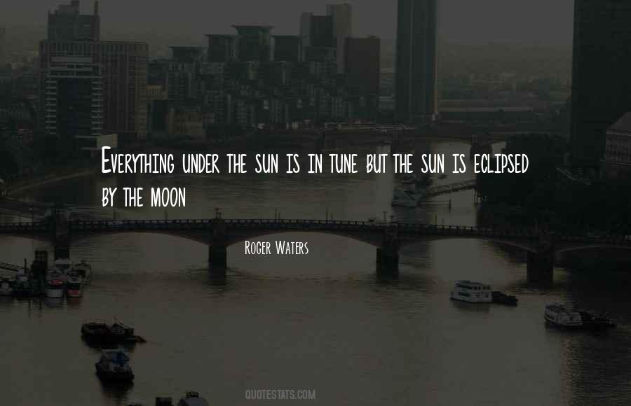 Pooka Necklace Quotes #1498086